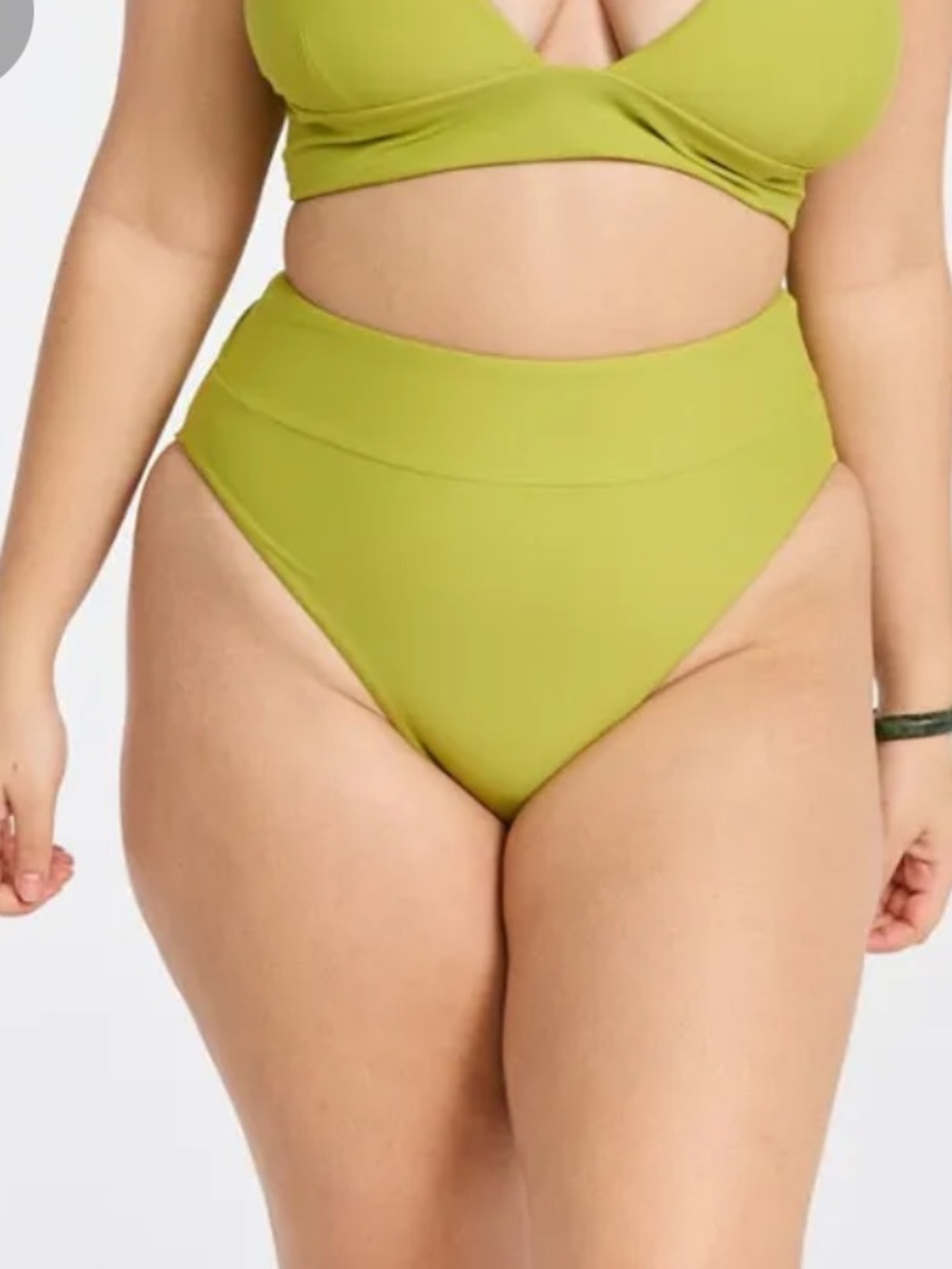 NWT Benoa Bikini Set - Picture 9 of 10